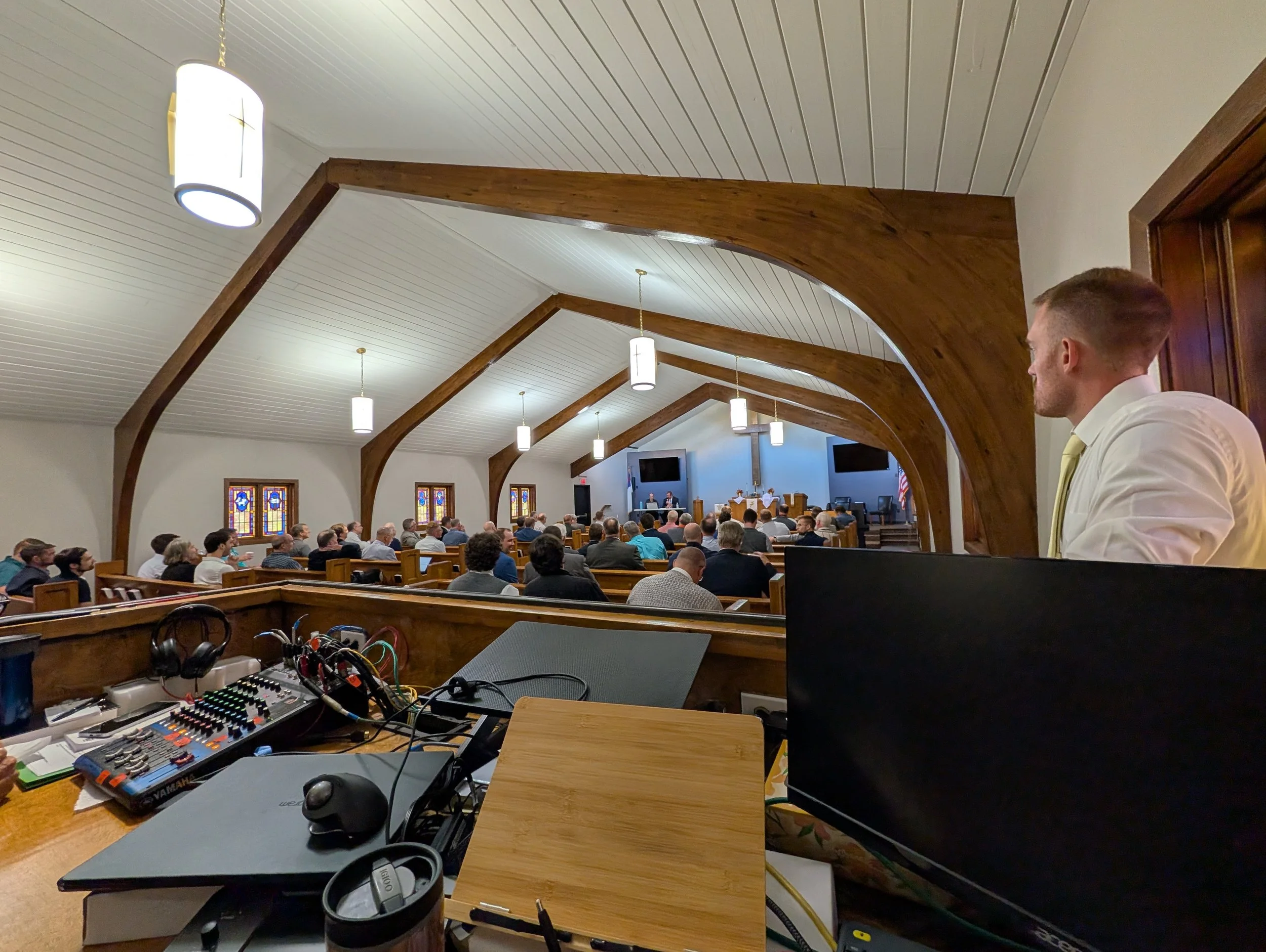 Conference 2026