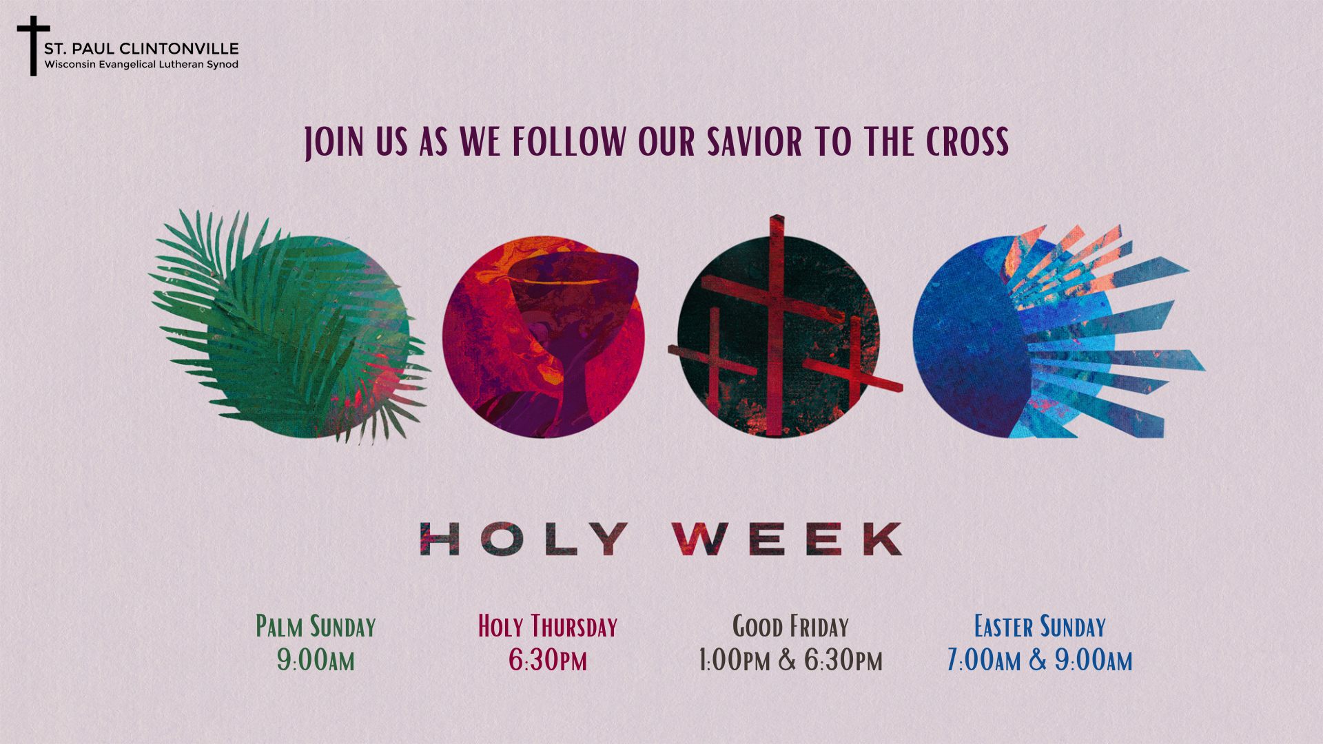 Holy Week 2026 (1).png