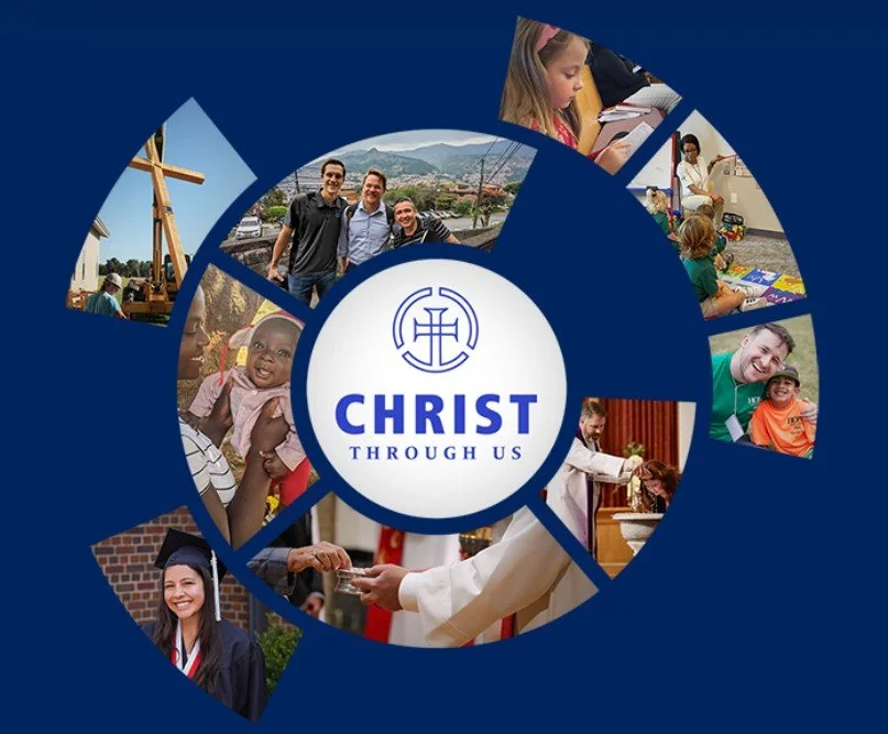 christthroughus.jpg