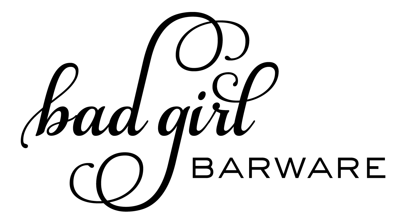 Bad-Girl-Logo | Globe-MMA