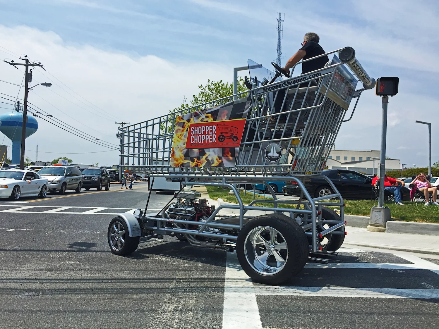 ShopperChopper.jpg