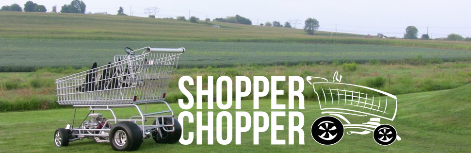 cart field short.png