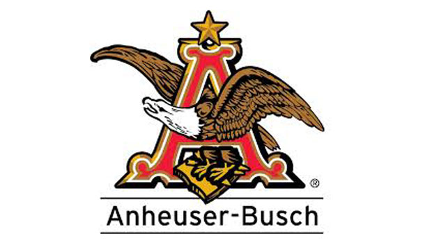 Web-logo-Anheuser-Busch.jpg