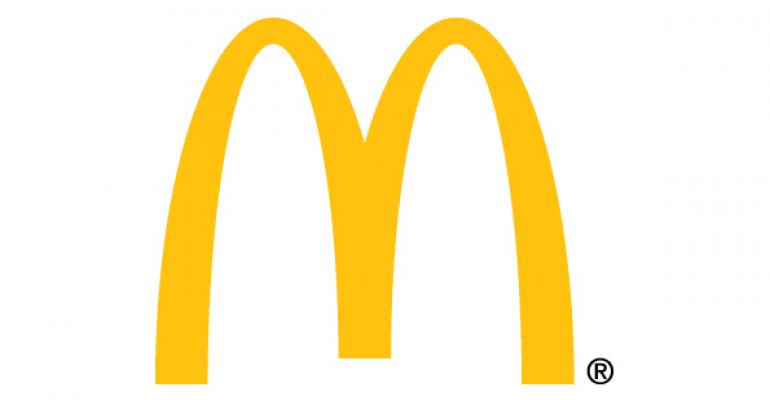 mcdonaldslogopromo_0.jpg