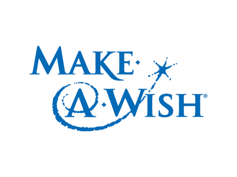 Make-a-wish-logo-472x354.png