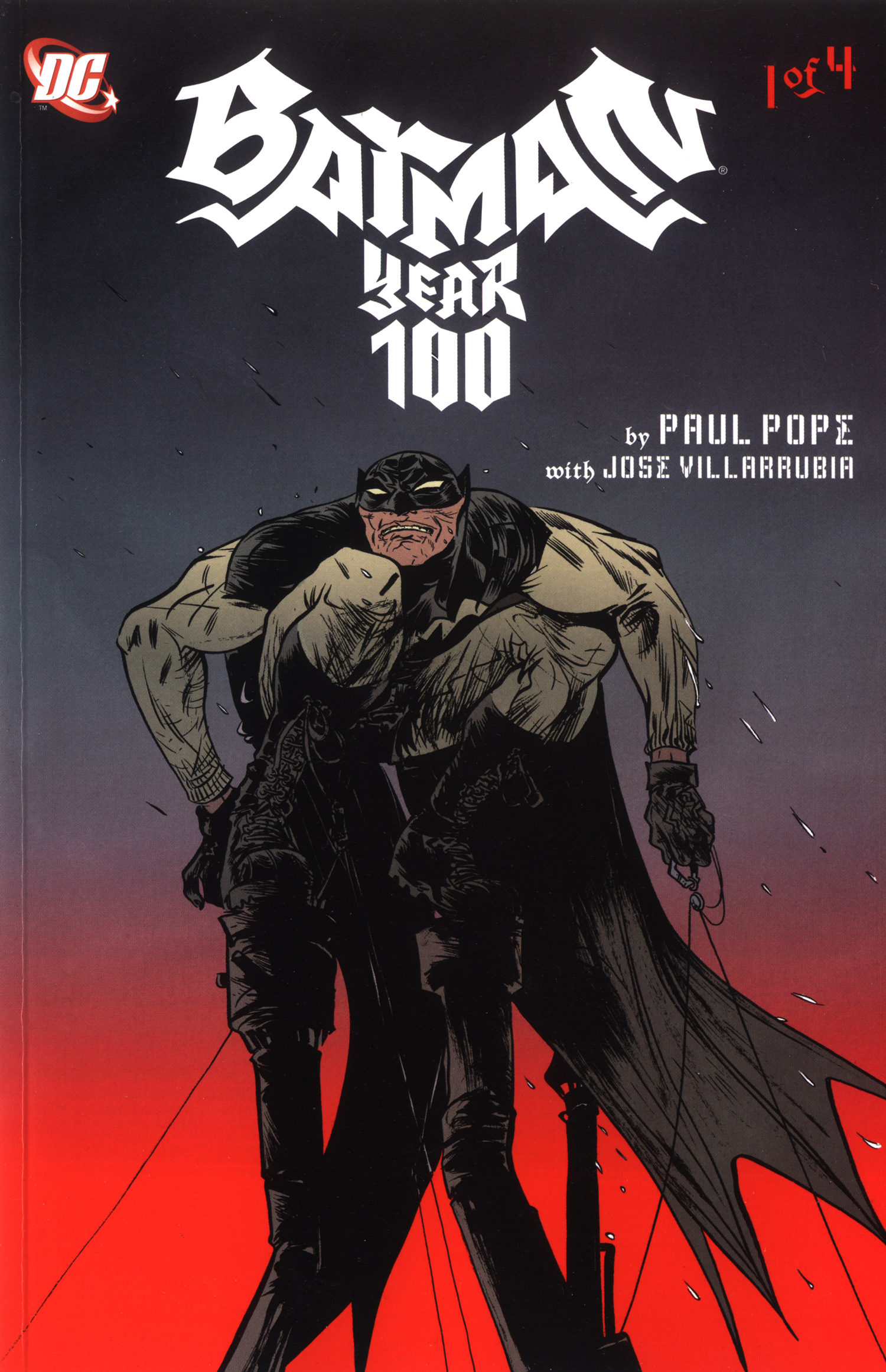 Batman-Year-100-Cover-PaulPope.png