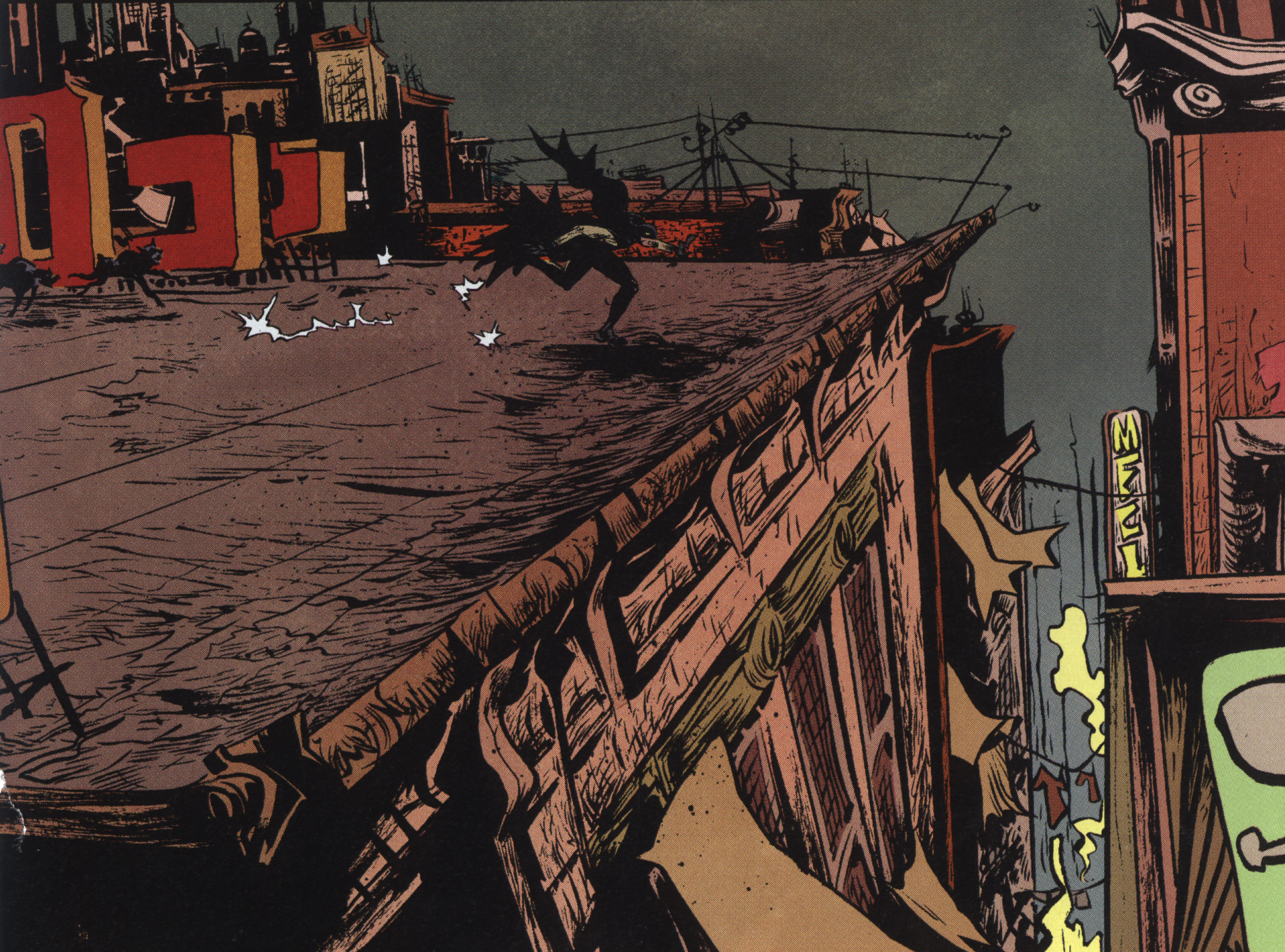 Batman-Year-100-Jump-PaulPope.png