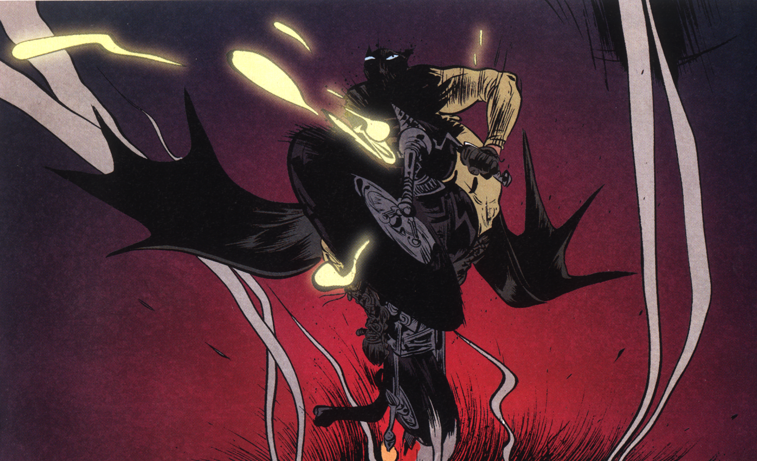 Batman-Year-100-Jump3-PaulPope.png