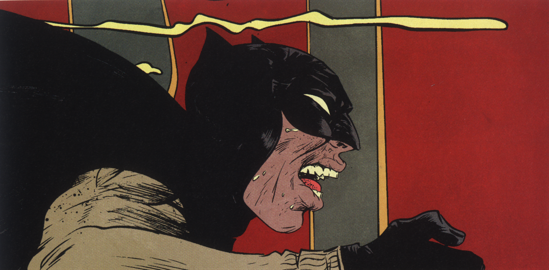 Batman-Year-100-SideView2-PaulPope.png