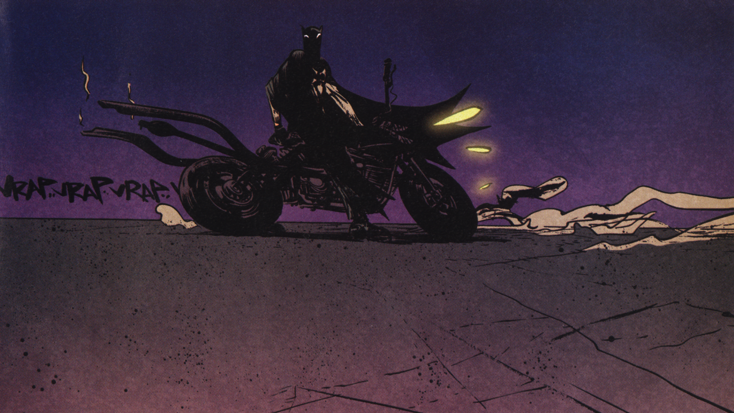 Batman-Year-100-UrapUrap-PaulPope.png