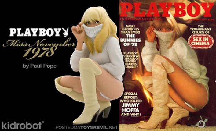 pope_playboy.jpg