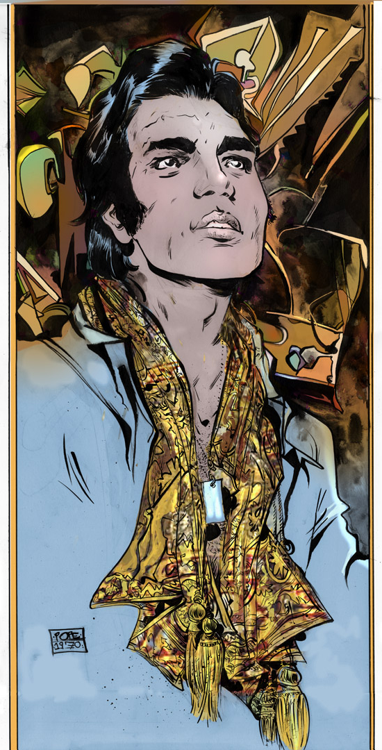 Elvis-Presley-PaulPope-2011-2.jpeg