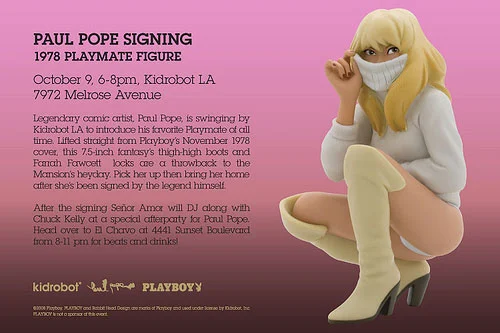 POPE-SIGN.jpeg
