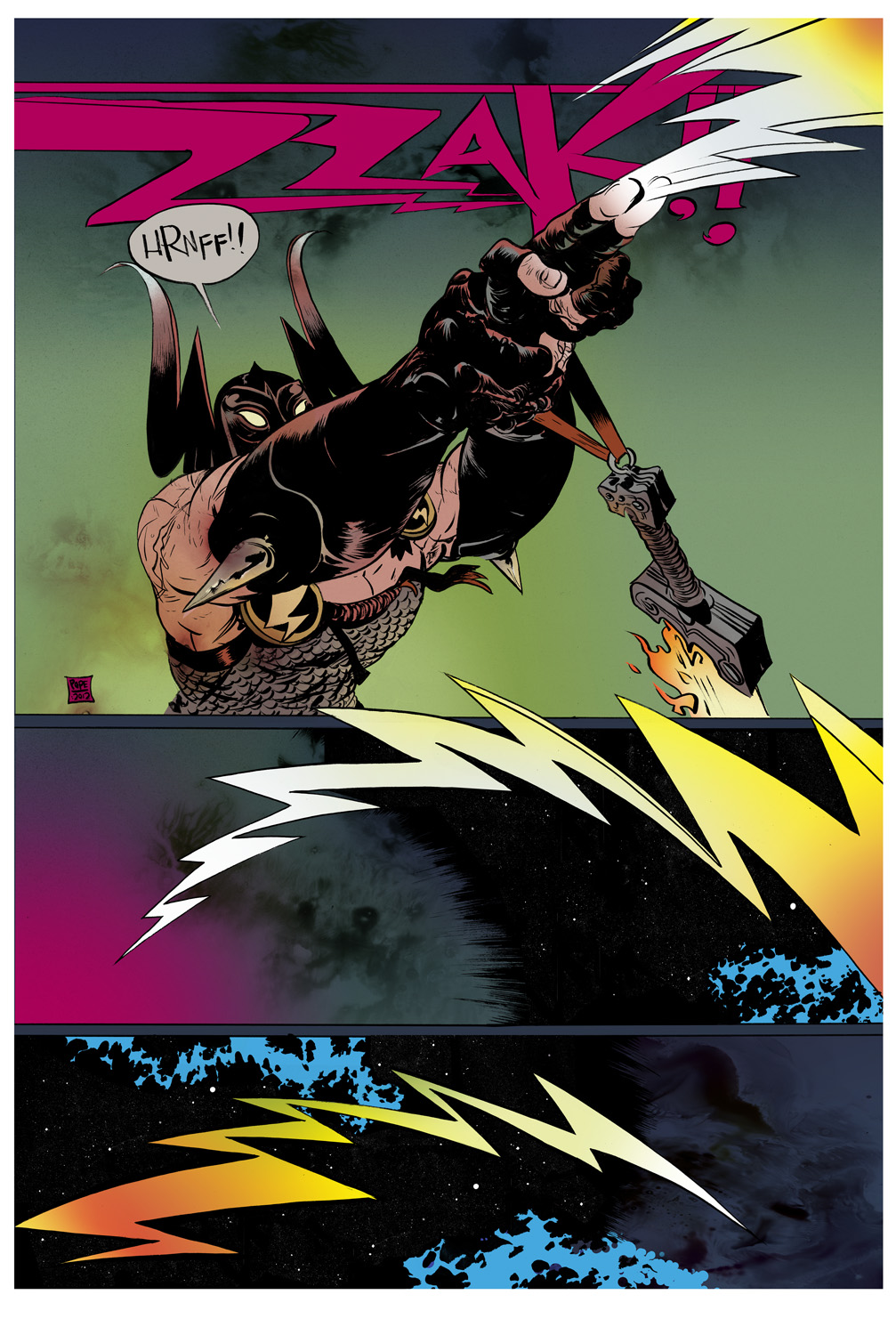 BATTLING BOY dad.jpg