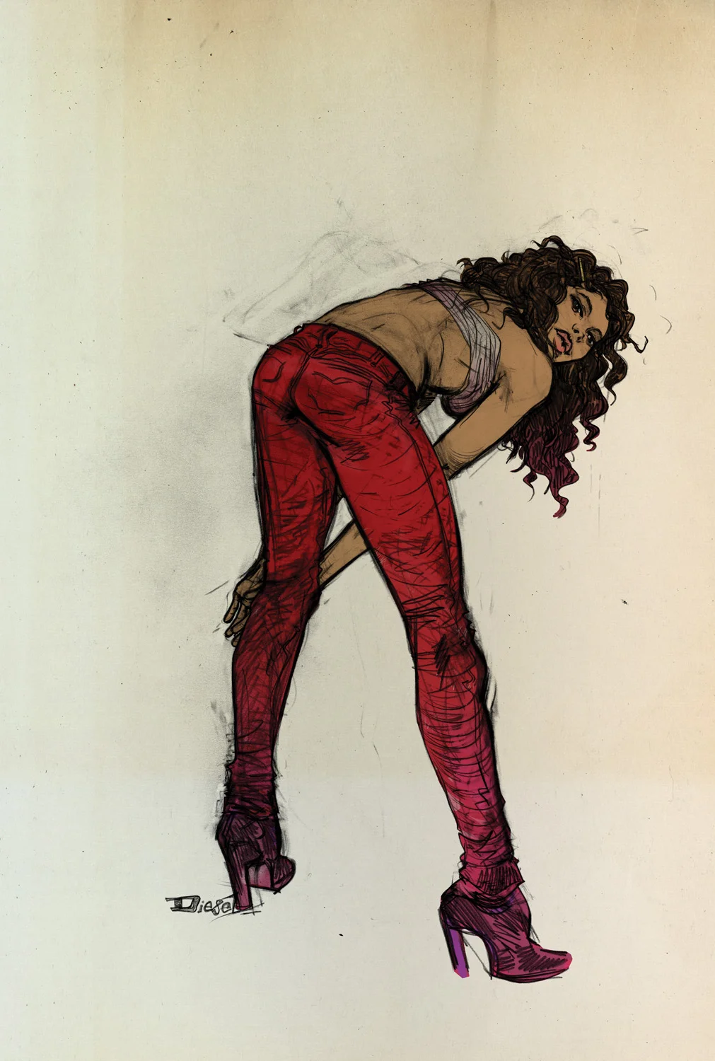 RED02 copy.jpg