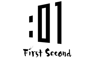 First_Second_Logo.png