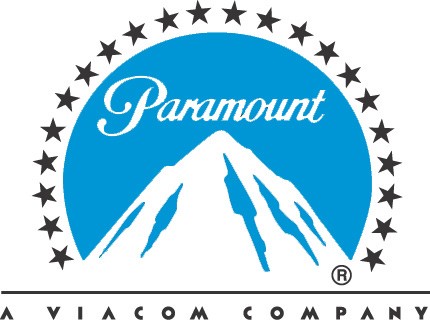 Paramount-Logo1.jpeg