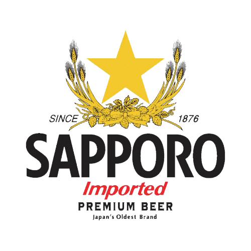 sapporo-logo_500x500_clear.png