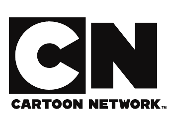 Cartoon%20Network%20logo.png