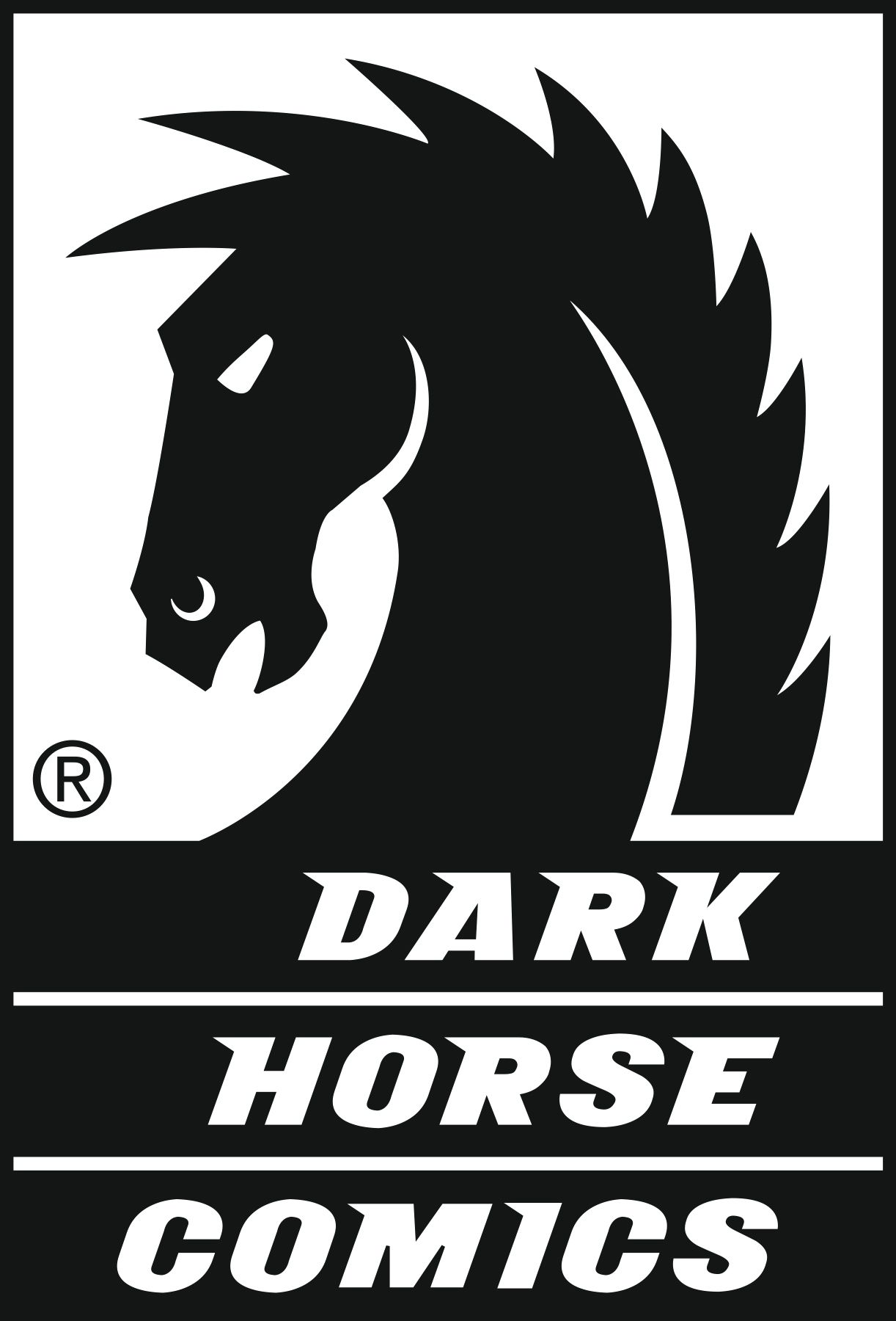 Dark-Horse-Logo-Huge.jpeg