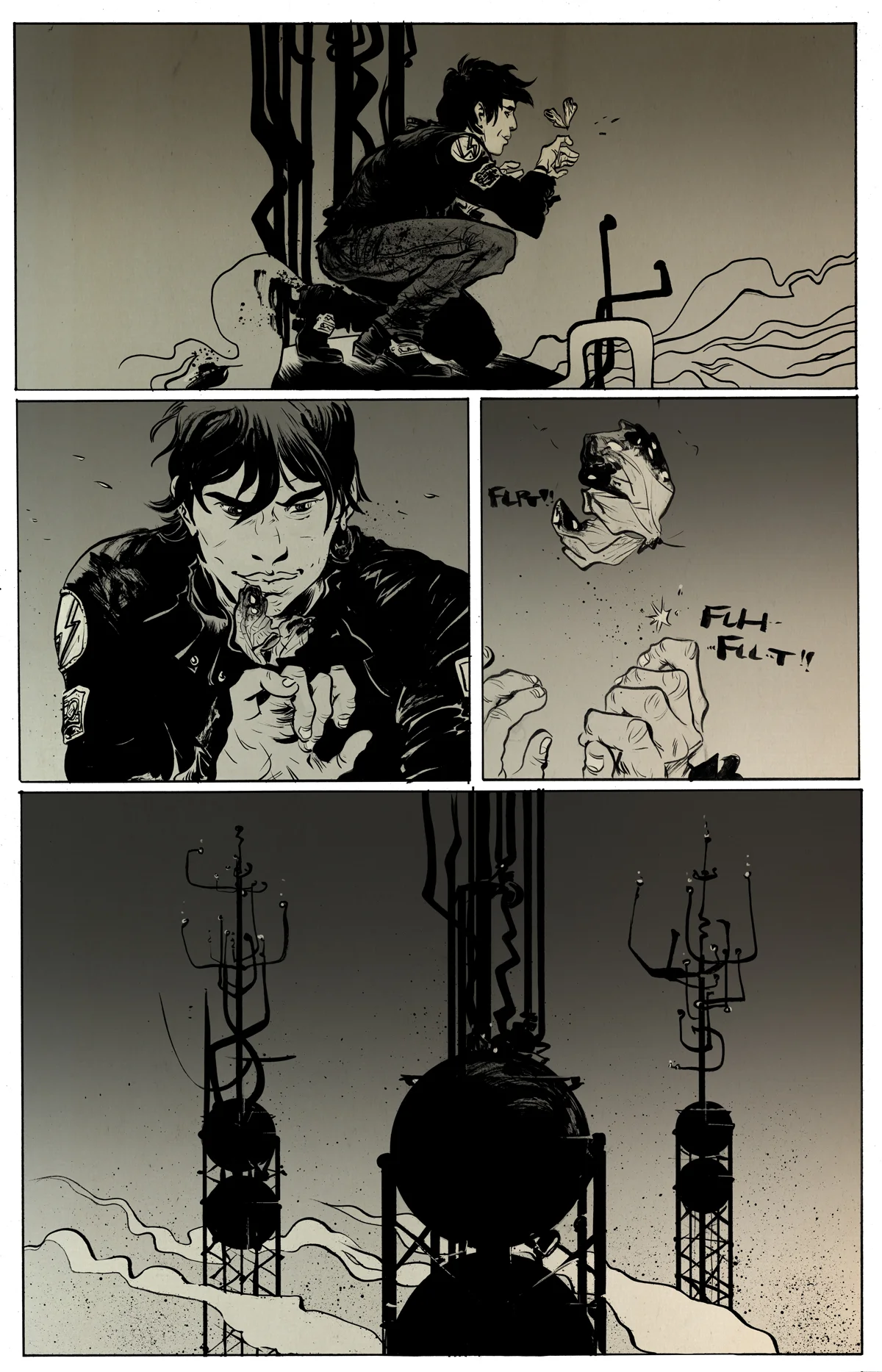 color04.jpg