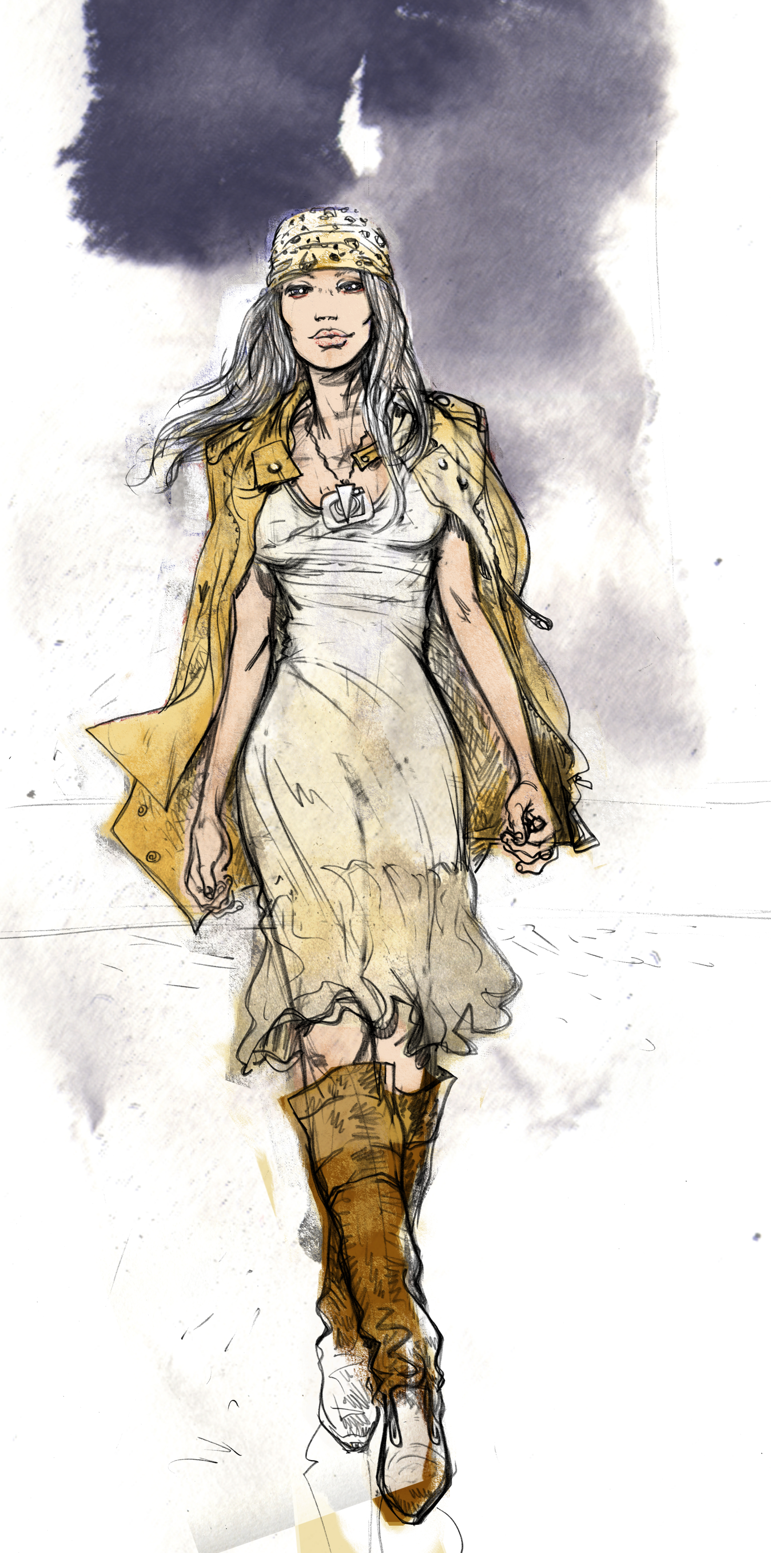 46.diesel.color.2.jpg