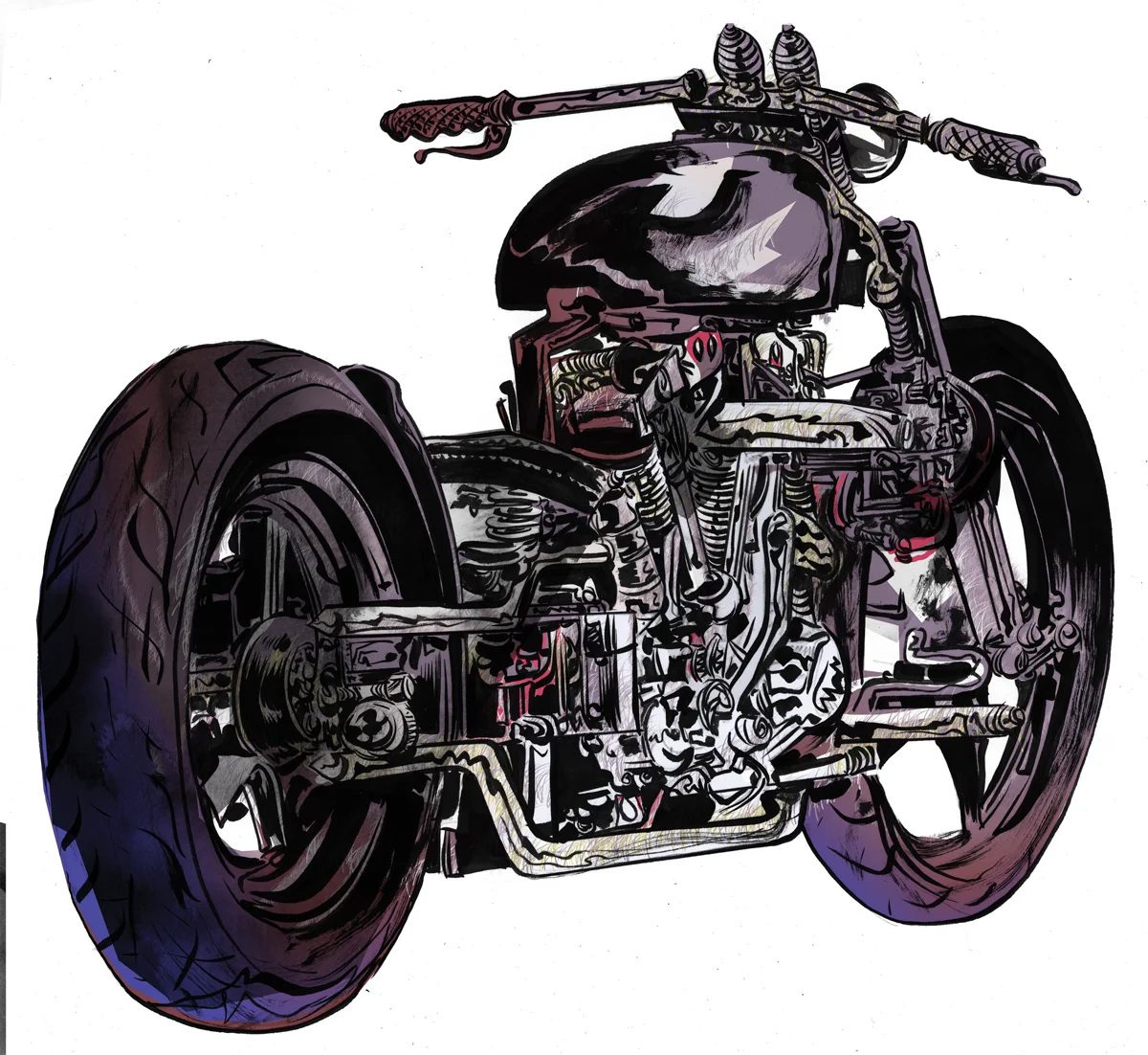 bike_final.jpg