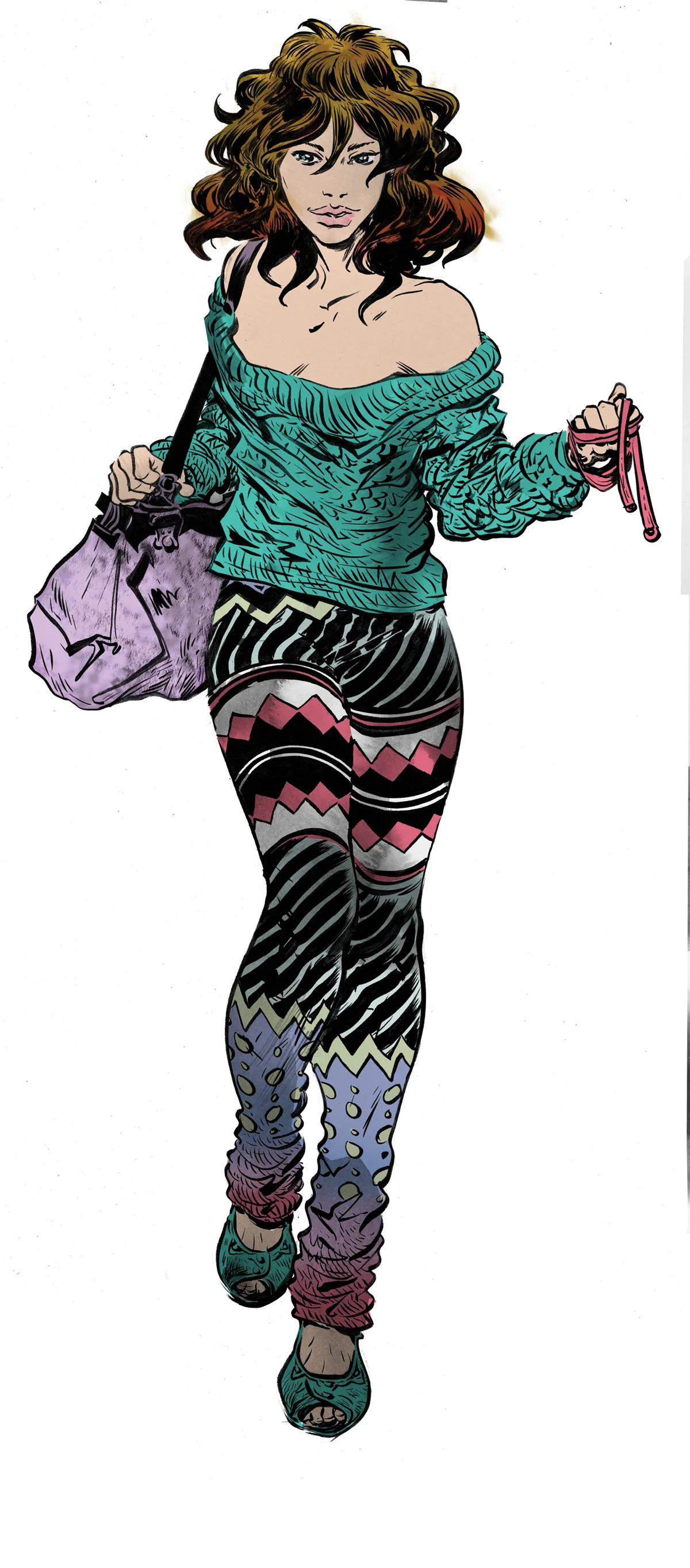 girl_final.01.jpg