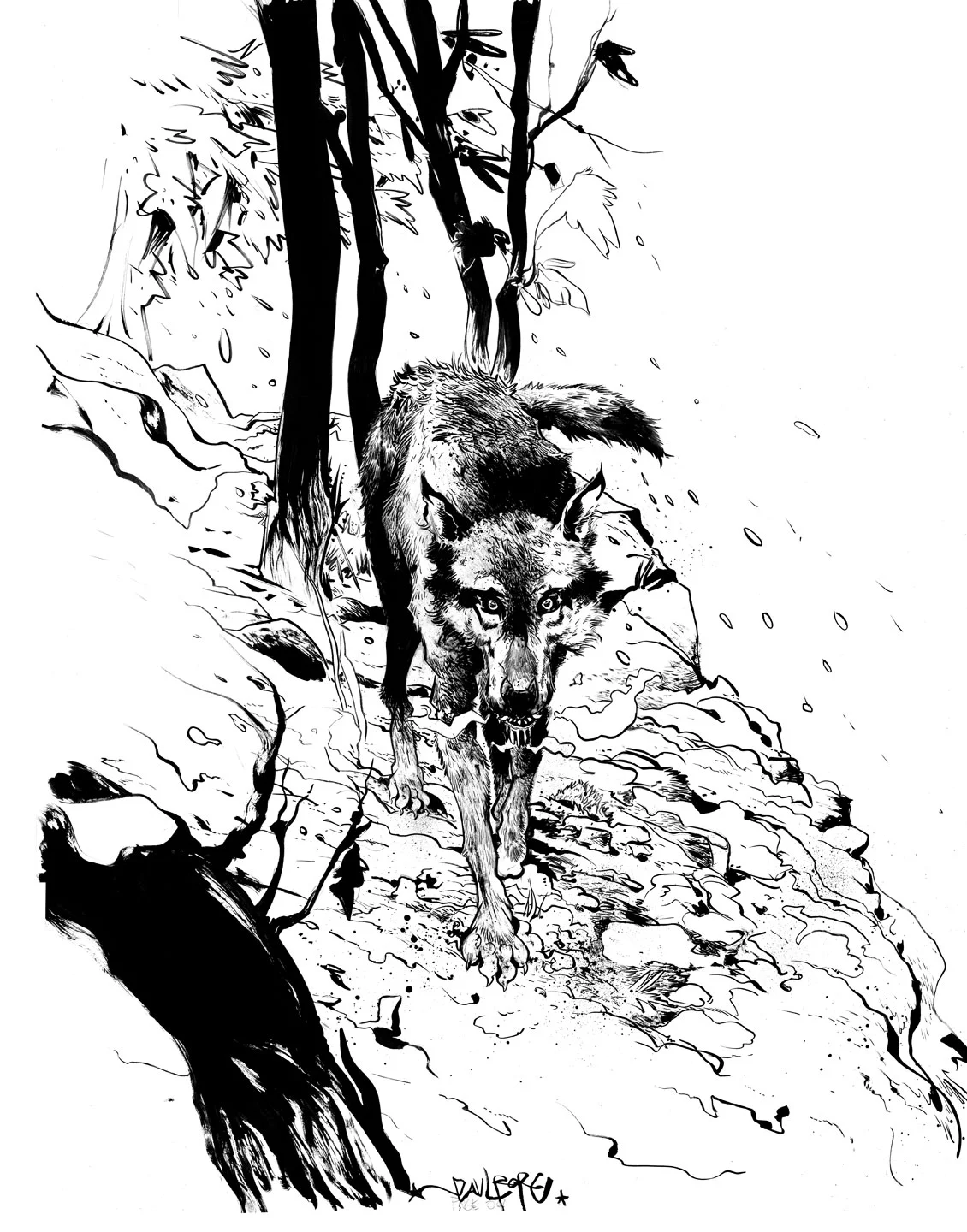 2179645052_159ea6e088_o.jpg