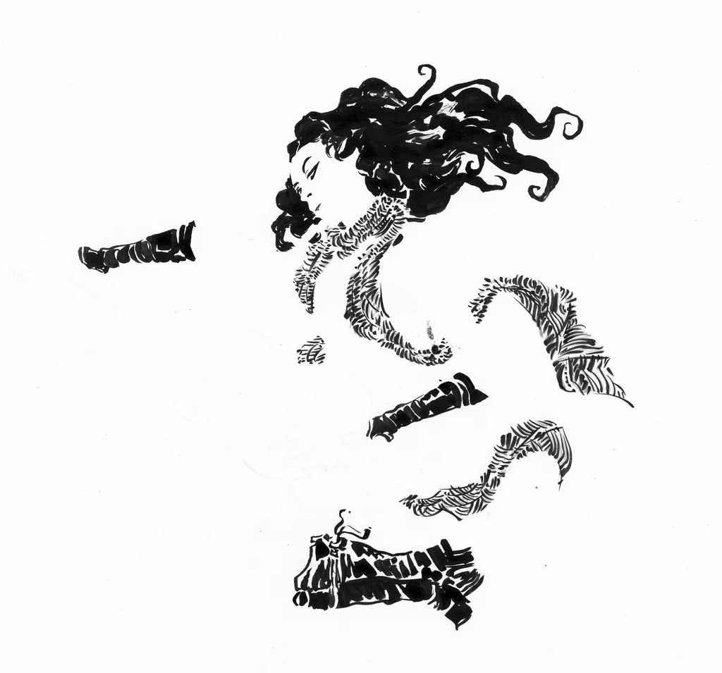 4132772901_4782ebc09b_b.jpg