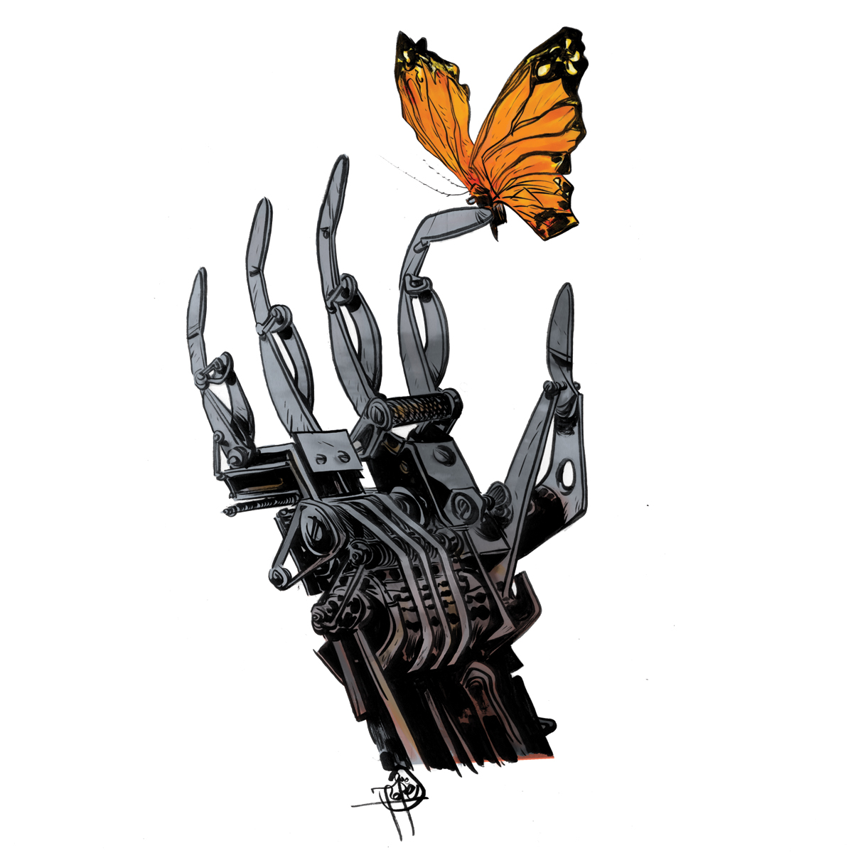 01-Hand.jpg