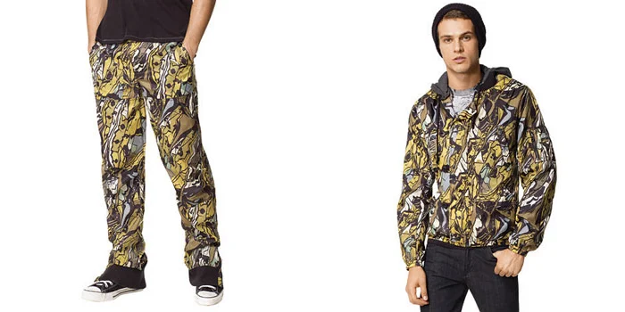 PaulPope-UrbanCamo-DKNY.jpg