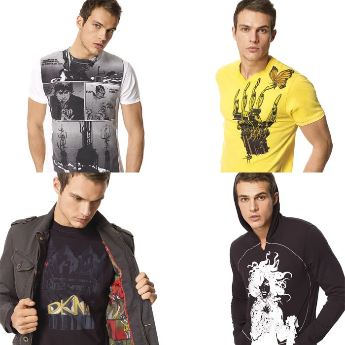 Pauk-Pope-DKNY-SHIRTS.jpg