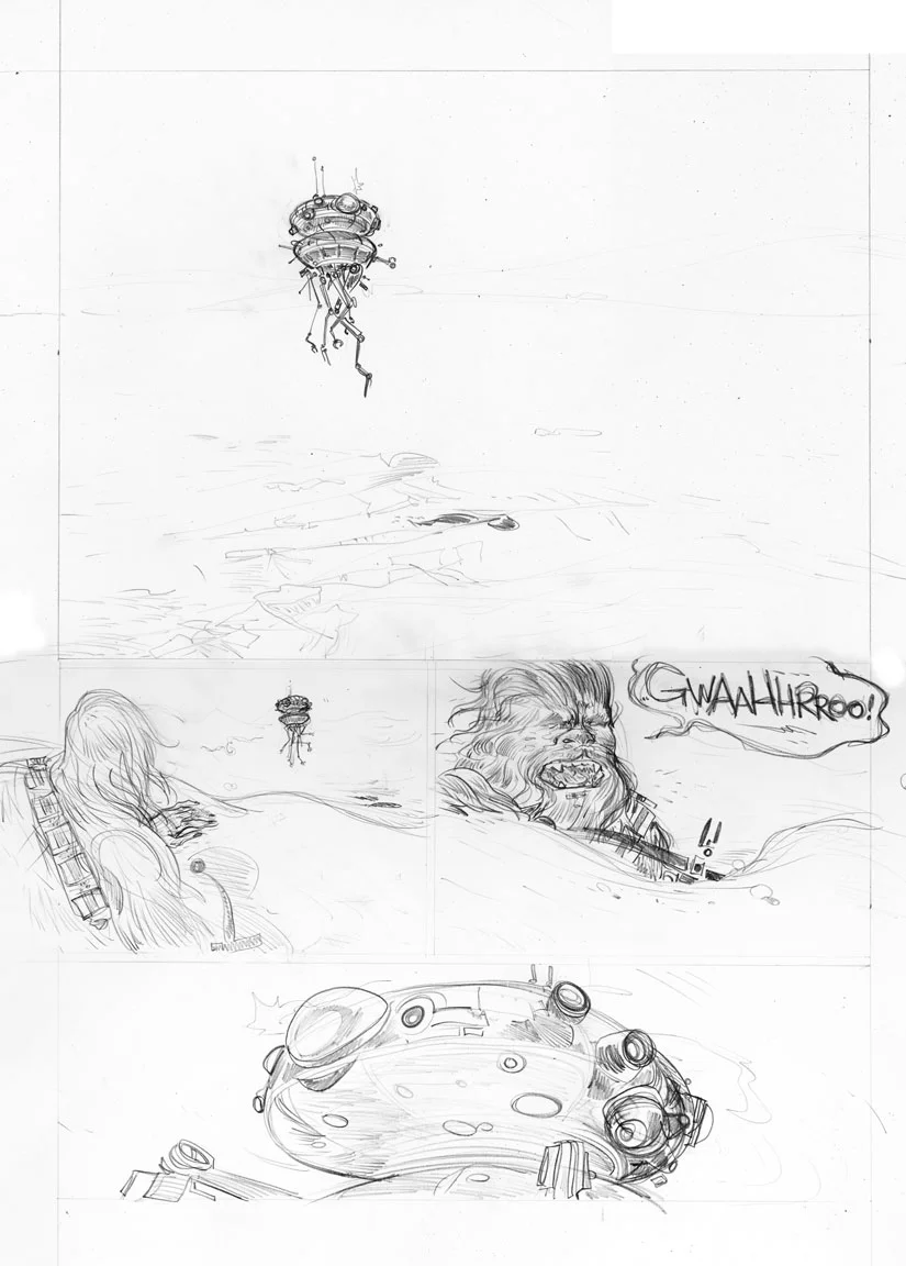 HOTH01-copy.jpg