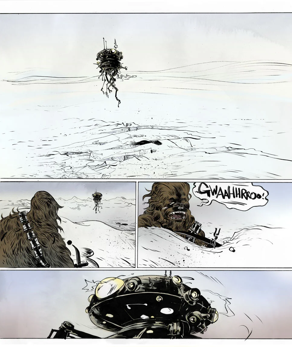 HOThweb01.jpg