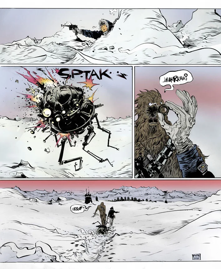 HOTHweb02.jpg