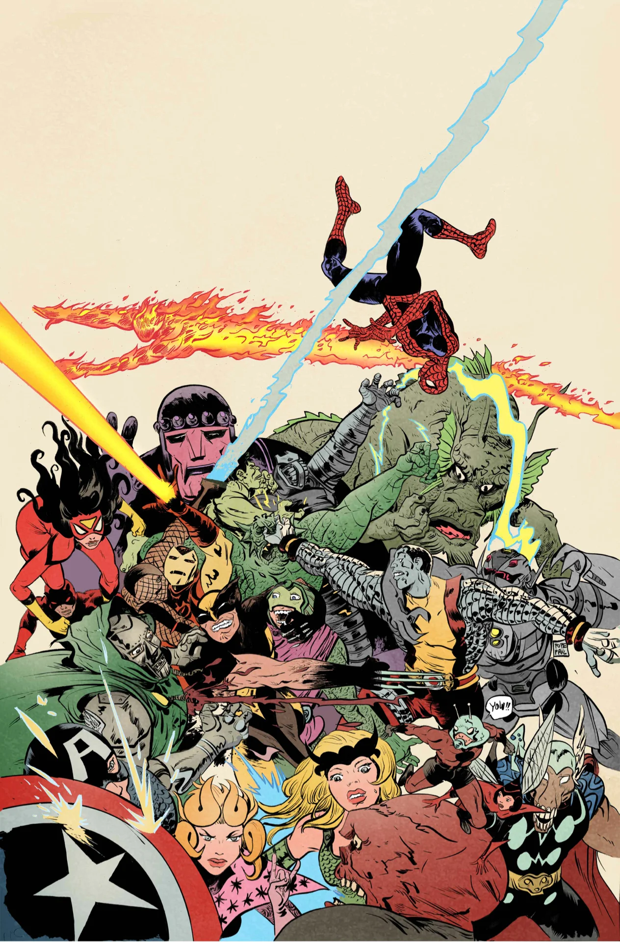 MARVEL MASHUP.jpg