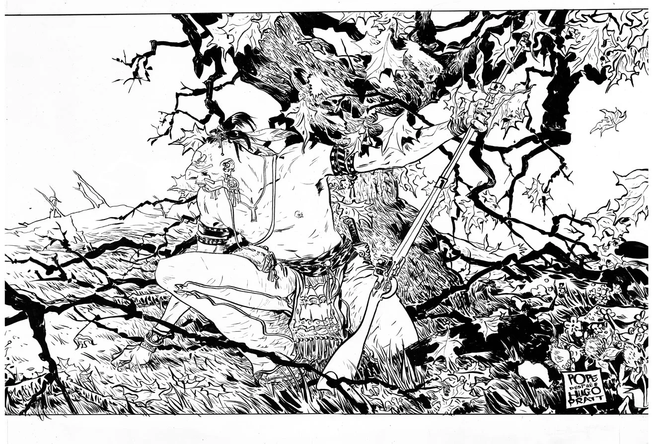 LIBERTYtree-copy.jpg