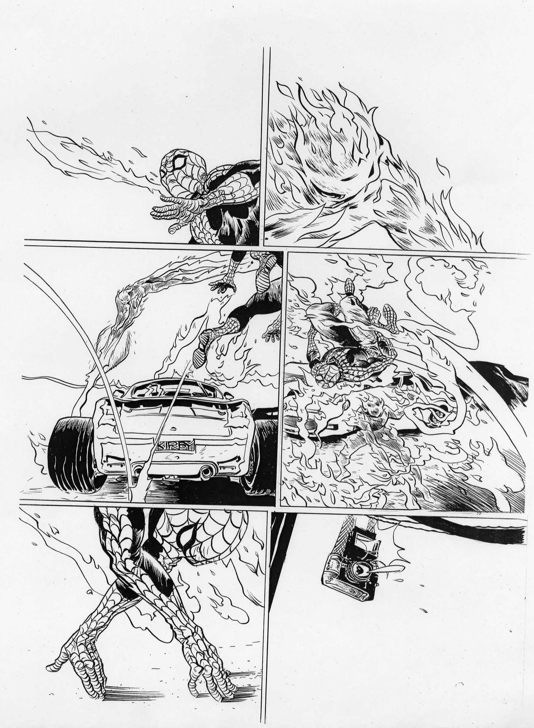 SPIDEY01.jpg
