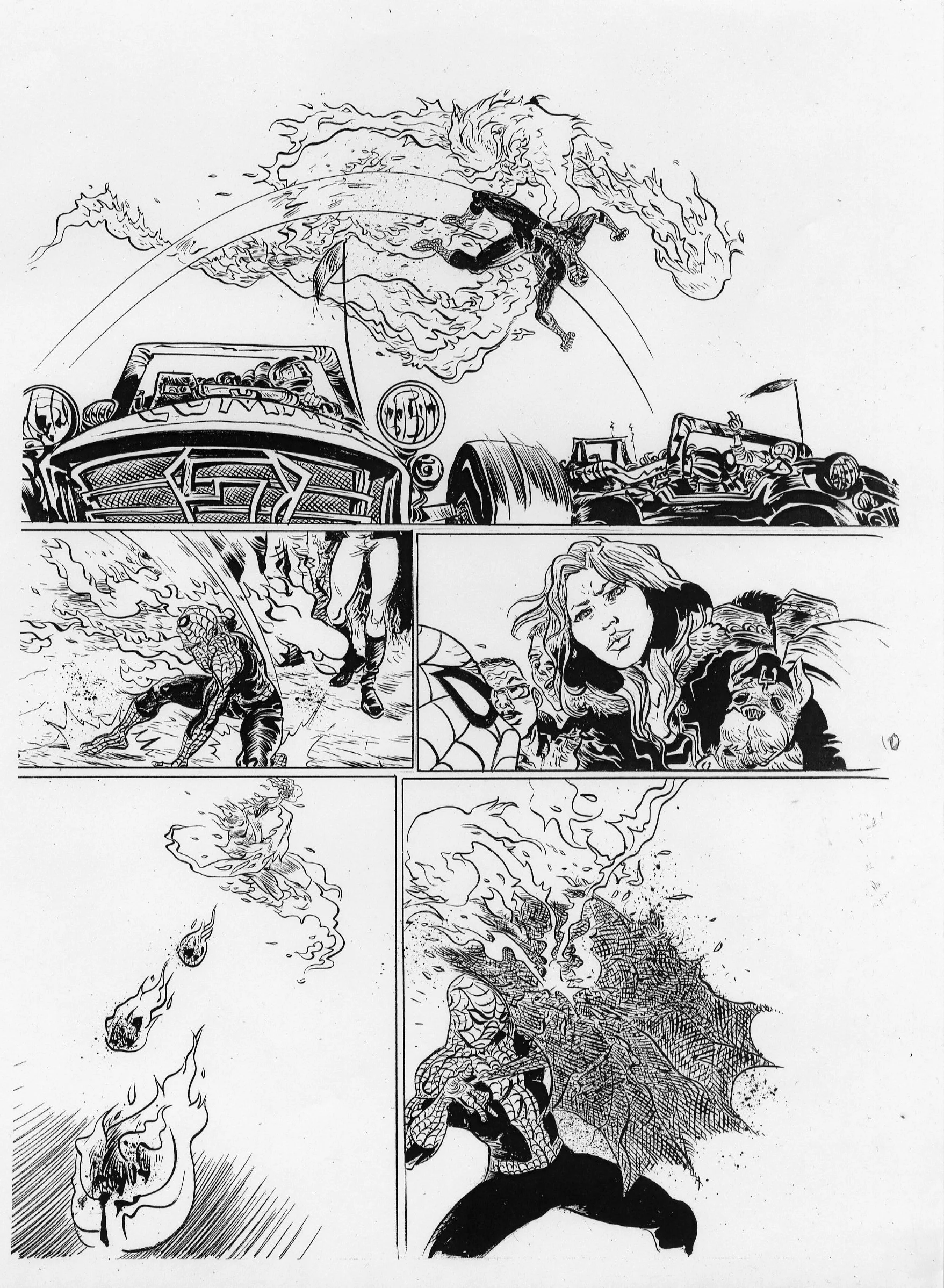 SPIDEY02.jpg