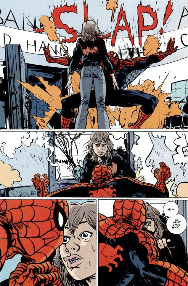 spiderman.jpg