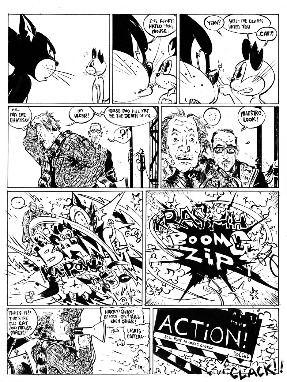 ACTIONweb04.jpg