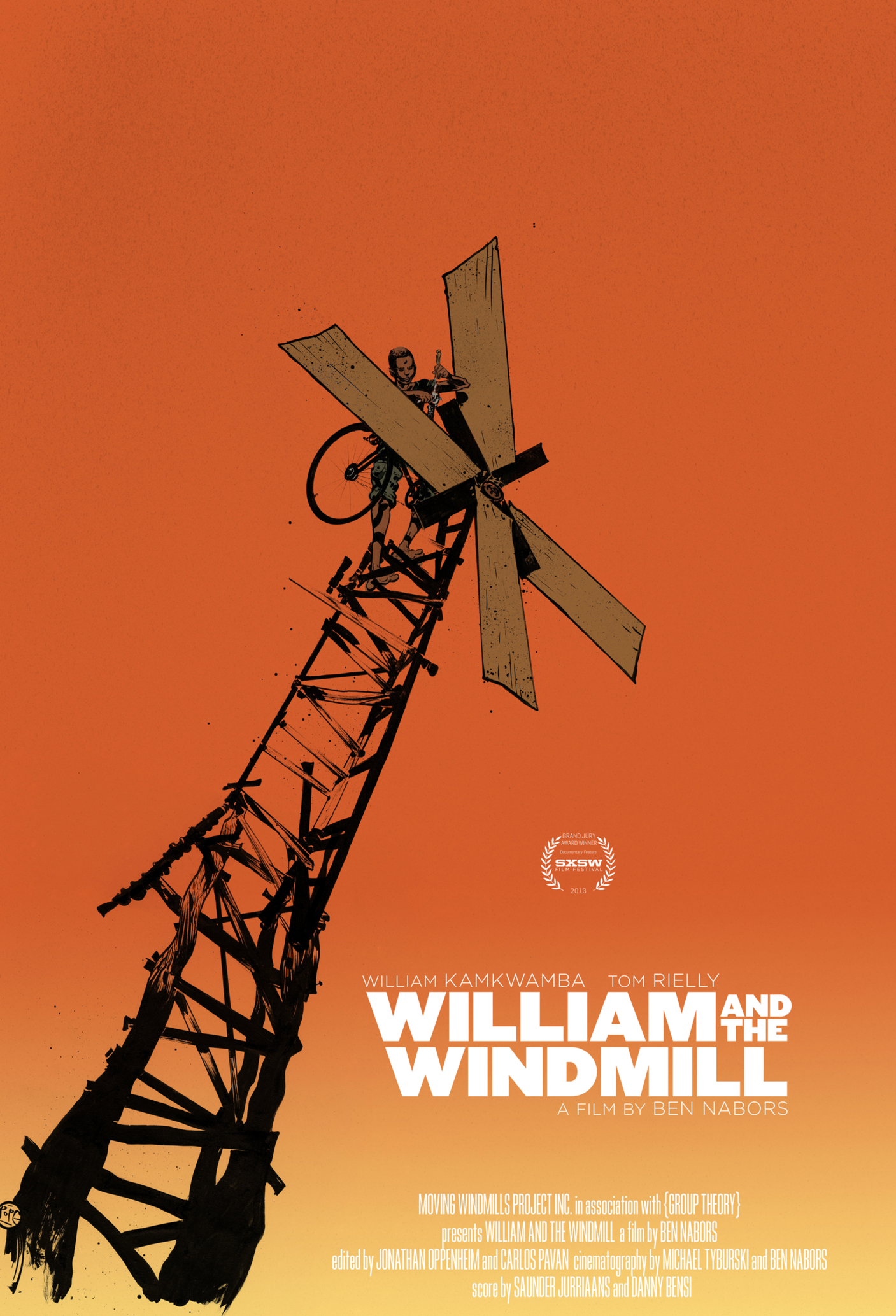 WINDMILL-27x40-040413 copy.jpg