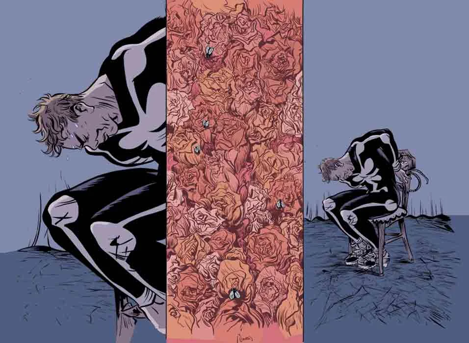 escapo-cover.a.jpg
