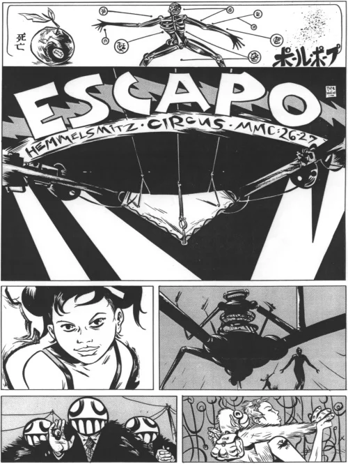 escapopg01.jpg