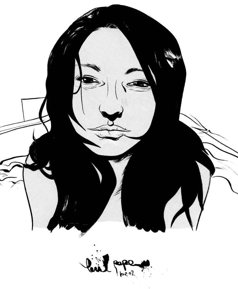 girl2.jpg