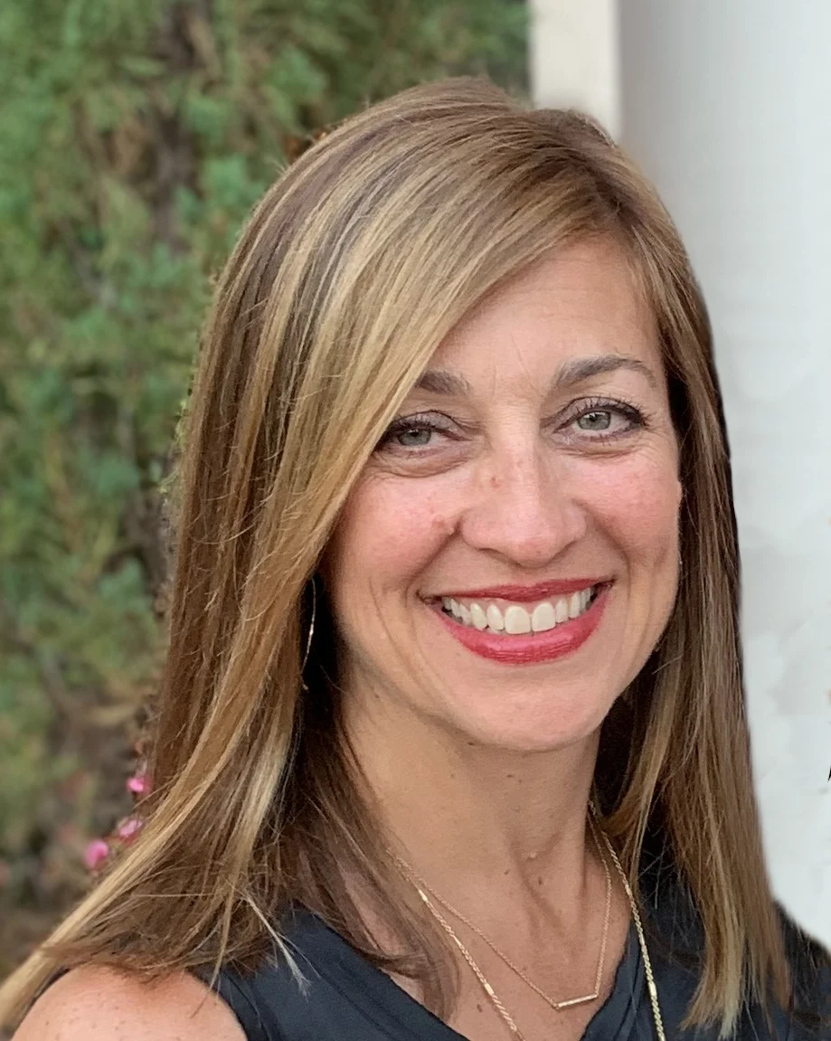 RFP portrait.jpg
