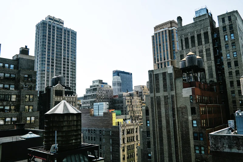 DSCF4920.jpg
