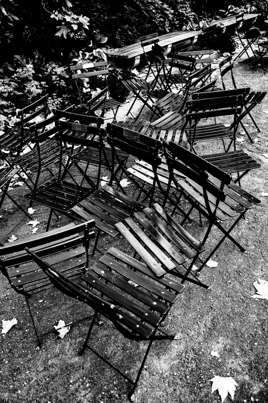 DSCF5069.jpg