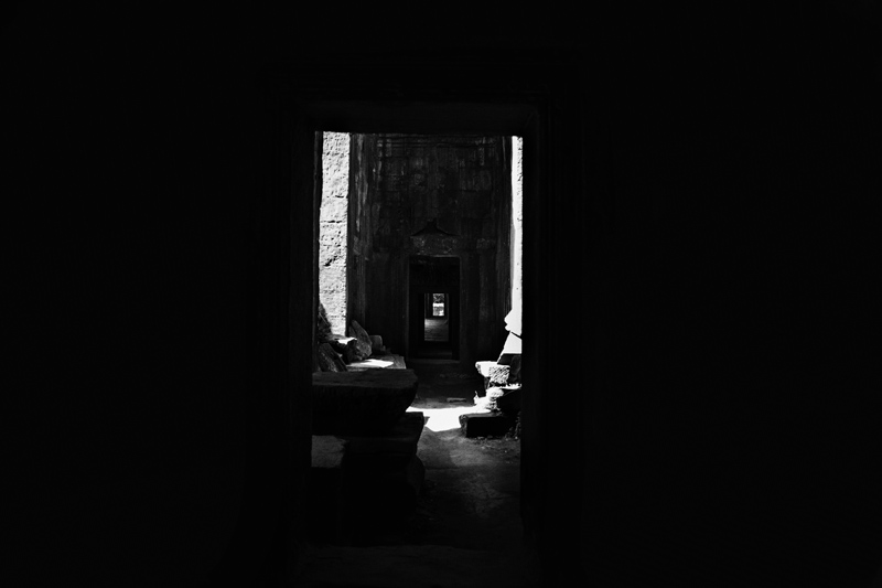 DSCF1755.jpg